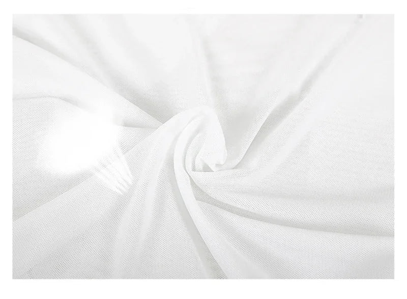 Men's Compression Shaper Vest