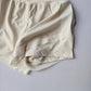 High Waist Mesh 2-in-1 Yoga Shorts