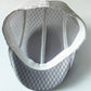 Breathable Mesh Newsboy Cap