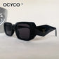 Classic UV400 Fashion Sunglasses