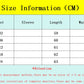 Solid Color Zipper Fashion Jacket