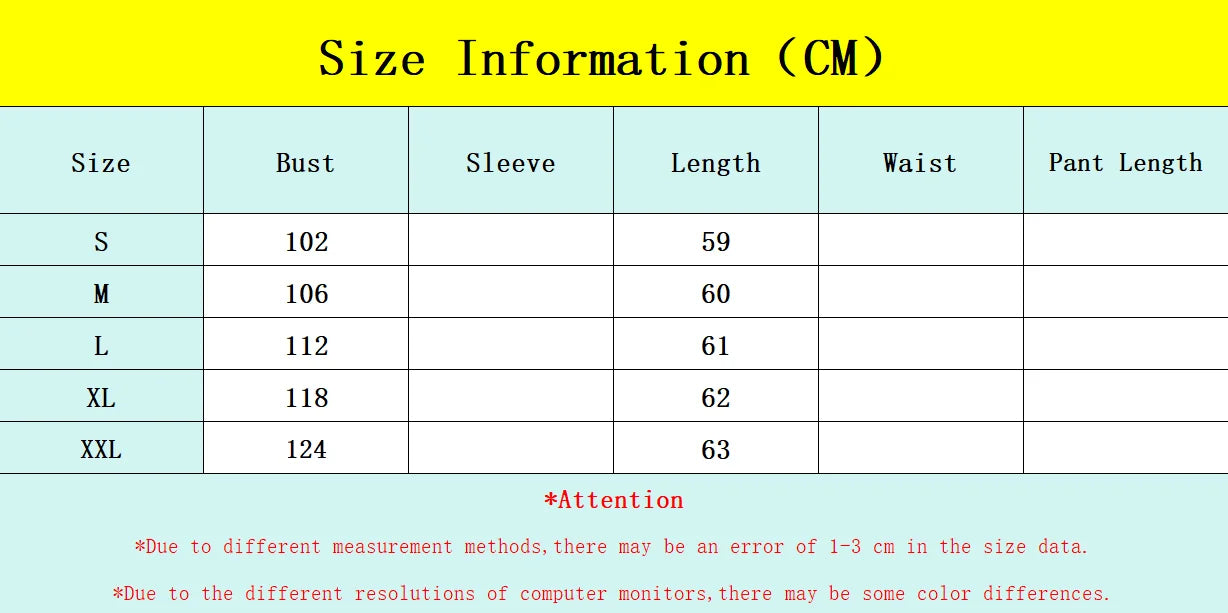 Solid Color Zipper Fashion Jacket
