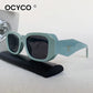 Classic UV400 Fashion Sunglasses