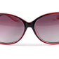 Luxury Star Square Sunglasses