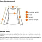 2025 New Suit Collar Trench Coat Spring And Autumn Fashionable Mid Length Jacket Female Double Layered Outwear White Windbreaker