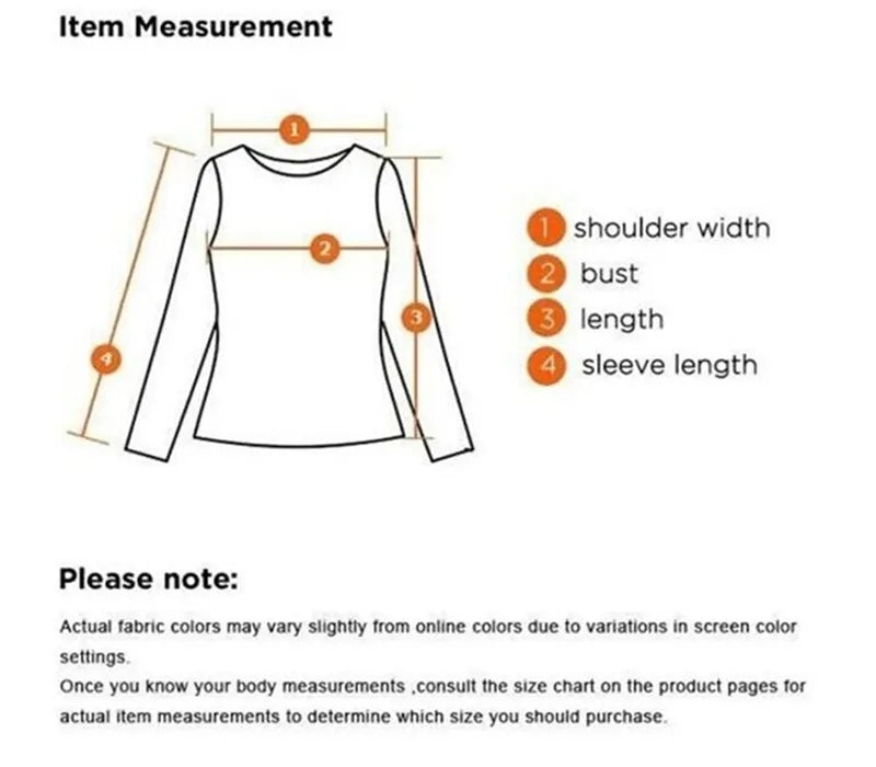 2025 New Suit Collar Trench Coat Spring And Autumn Fashionable Mid Length Jacket Female Double Layered Outwear White Windbreaker