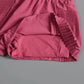 High Waist Pocket Yoga Shorts