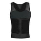 Men's Compression Shaper Vest