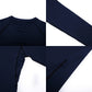 Men's Long Sleeve Compression Shirt