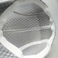 Breathable Mesh Newsboy Cap