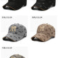 MY Embroidered Baseball Cap