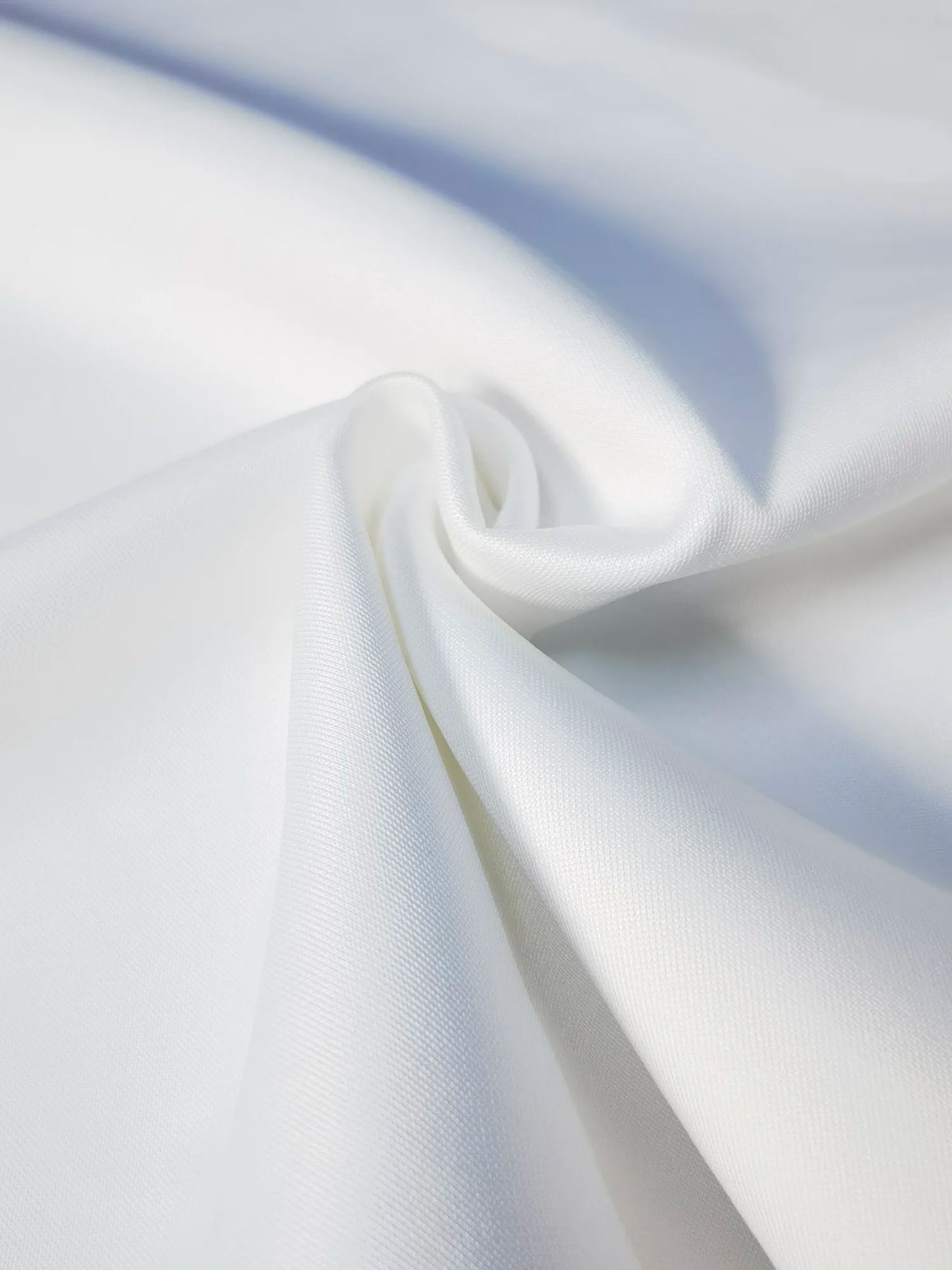 Urban Graffiti Hoodie