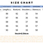2025 New Suit Collar Trench Coat Spring And Autumn Fashionable Mid Length Jacket Female Double Layered Outwear White Windbreaker