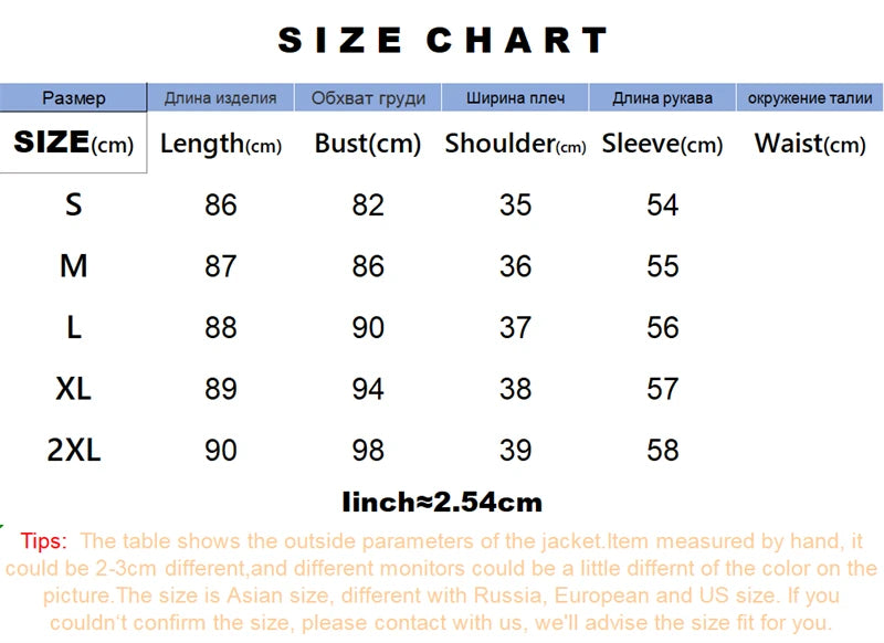 2025 New Suit Collar Trench Coat Spring And Autumn Fashionable Mid Length Jacket Female Double Layered Outwear White Windbreaker