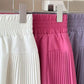 High Waist Pocket Yoga Shorts