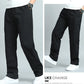 Relaxed Fit Cotton Jogger Pants