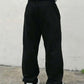 Loose Casual Jogger Sweatpants