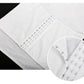 Men's Compression Shaper Vest