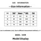 Kaki Color British Style Women's Short Coat Waist Cinched Outerwear Spring Fashion Polyester Fiber Long Sleeve Buttoned Jacket