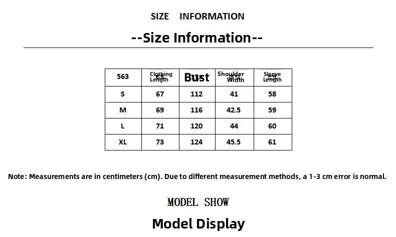 Kaki Color British Style Women's Short Coat Waist Cinched Outerwear Spring Fashion Polyester Fiber Long Sleeve Buttoned Jacket