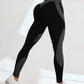 Seamless Scrunch Butt Lift Leggings