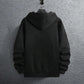UrbanFlex Essential Hoodie
