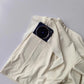 High Waist Mesh 2-in-1 Yoga Shorts