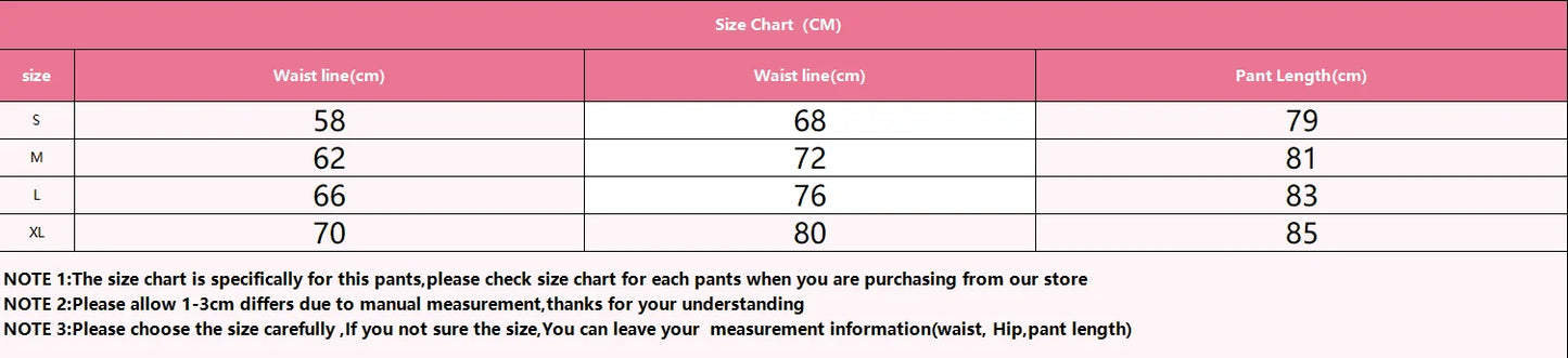 Seamless Scrunch Butt Lift Leggings