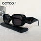 Classic UV400 Fashion Sunglasses