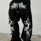 Loose Casual Jogger Sweatpants