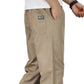 Relaxed Fit Cotton Jogger Pants
