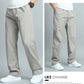 Relaxed Fit Cotton Jogger Pants