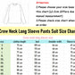 Letter Print Long Sleeve Hoodie