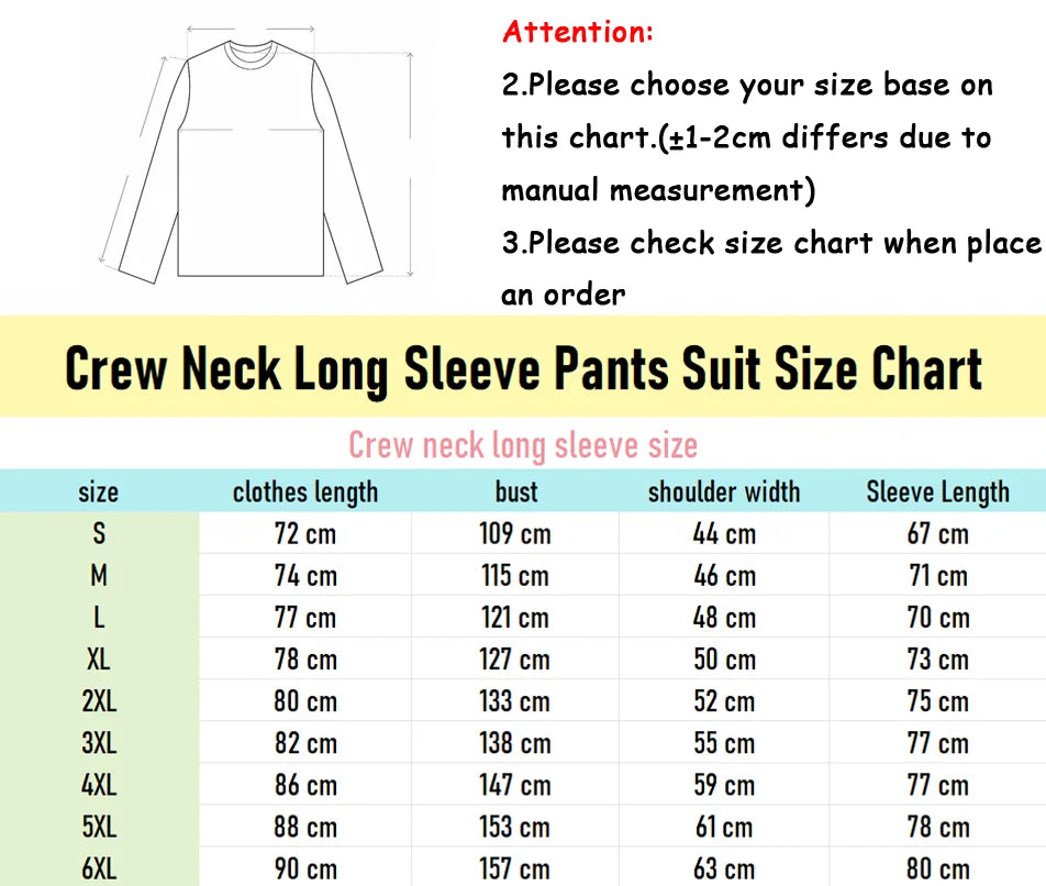 Letter Print Long Sleeve Hoodie
