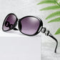 Luxury Star Square Sunglasses