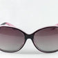 Luxury Star Square Sunglasses