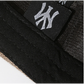 MY Embroidered Baseball Cap