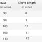 Casual Batwing Sleeve V-Neck Tee