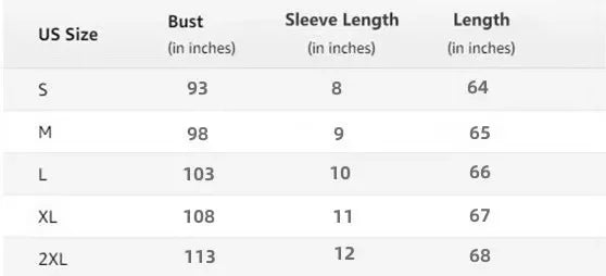 Casual Batwing Sleeve V-Neck Tee