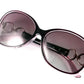 Luxury Star Square Sunglasses