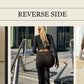 Long Sleeve Wide Leg Yoga Set