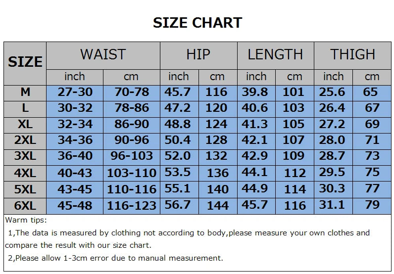 Relaxed Fit Cotton Jogger Pants