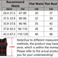 Men's Compression Shaper Vest
