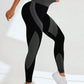 Seamless Scrunch Butt Lift Leggings