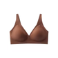 Comfort Fit Seamless Wireless Bra