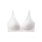 Comfort Fit Seamless Wireless Bra