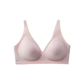 Comfort Fit Seamless Wireless Bra