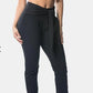 New Casual Sports Leggings For Women