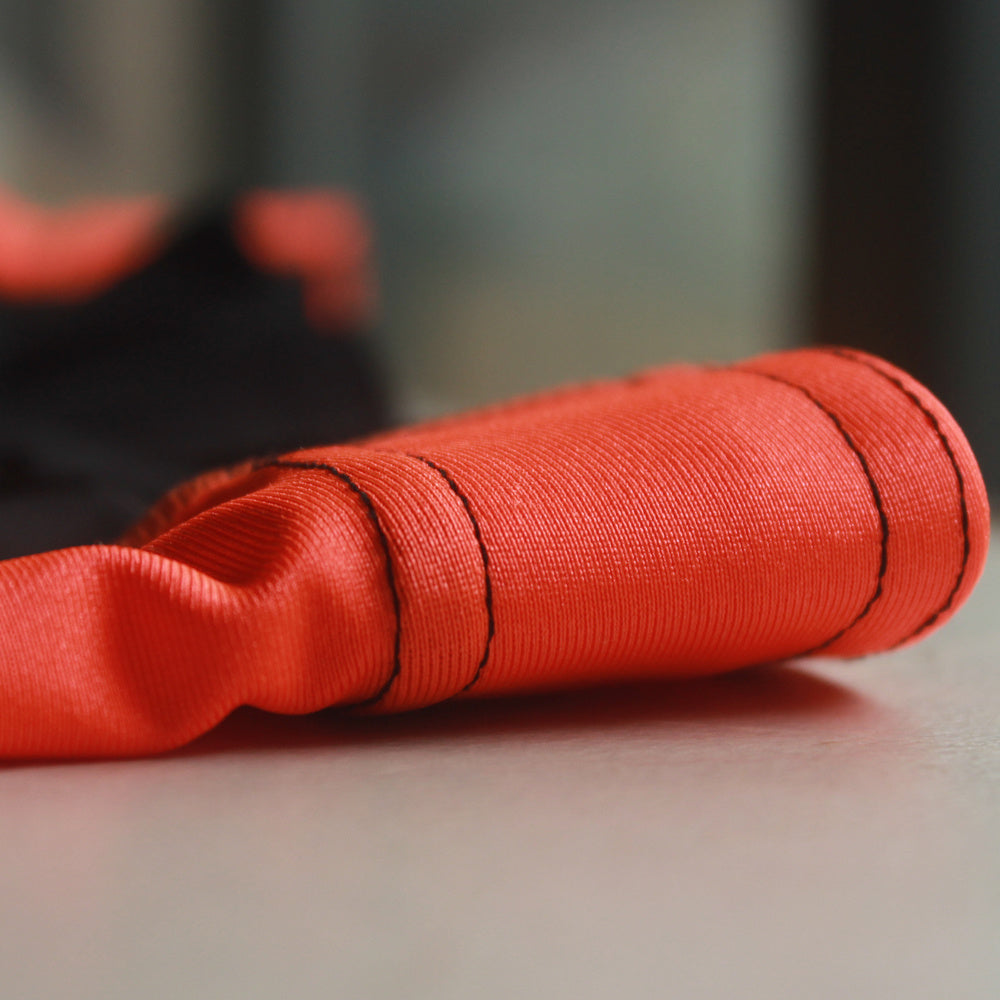 Men’s Tight Gym Shorts for Bodybuilding