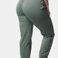 New Casual Sports Leggings For Women